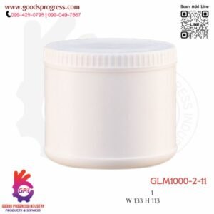 กระปุก 1 kg
